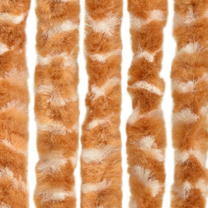 Produktbild VidaXL Cholena (90 x 220 cm)