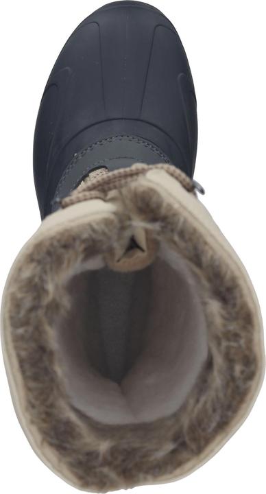 Immagine prodotto CMP Campagnolo Nietos (38)