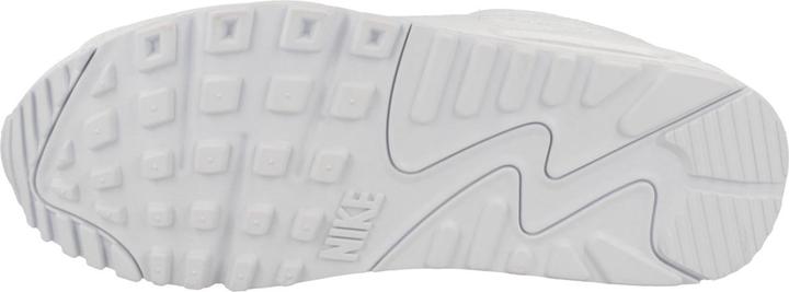 Image du produit Nike Air Max 90 chaussures - 121441 (36)