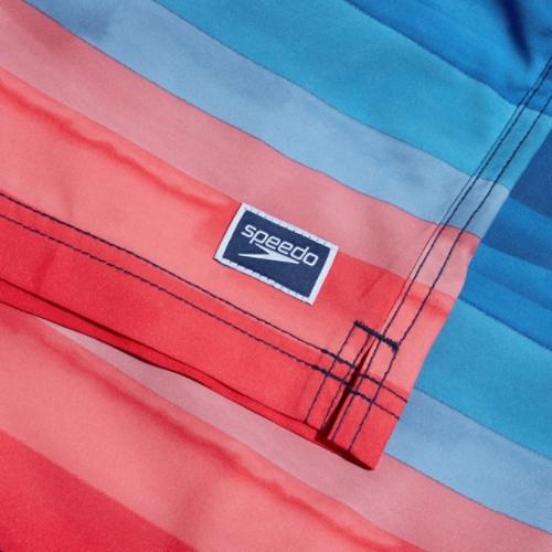 Produktbild Speedo SNA Print Volley 17" Watershorts (XL)