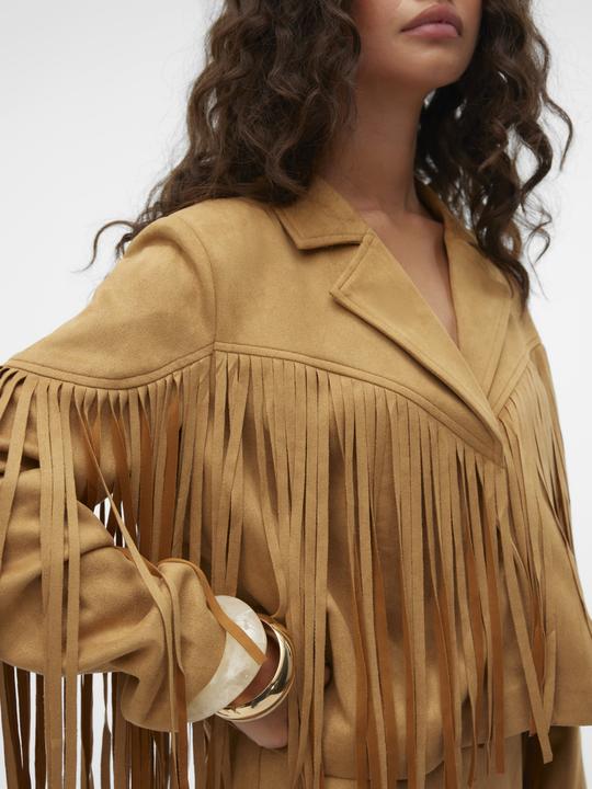 Immagine prodotto Vero Moda Giacca Giacca (XS)