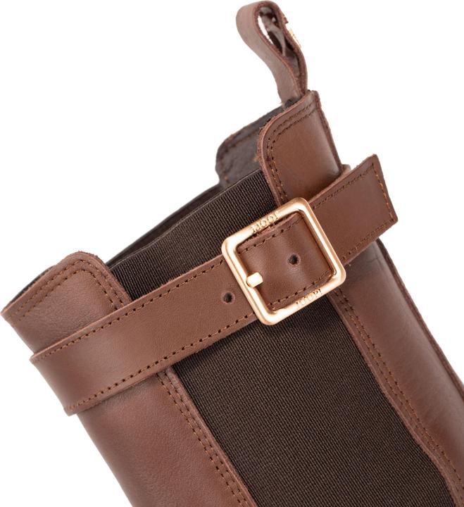 Produktbild Joop! unico maria alto boot mce (42)