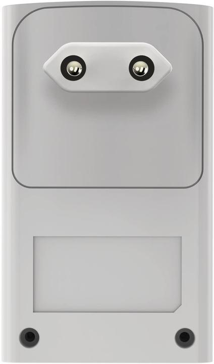 Image du produit Netgear Pl1000-100pes (1000 Mbit/s)