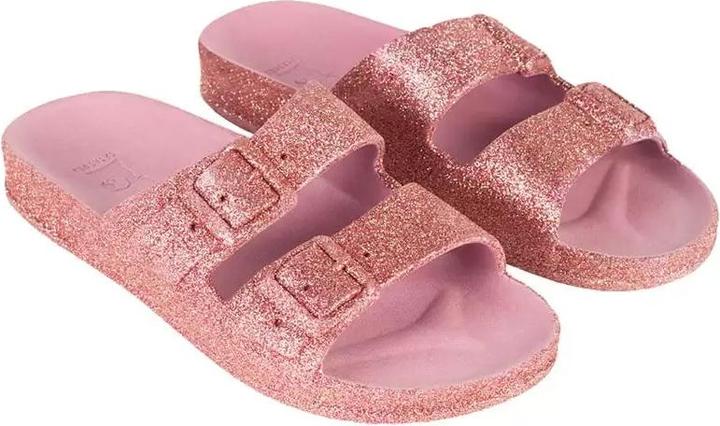 Vintage Pink