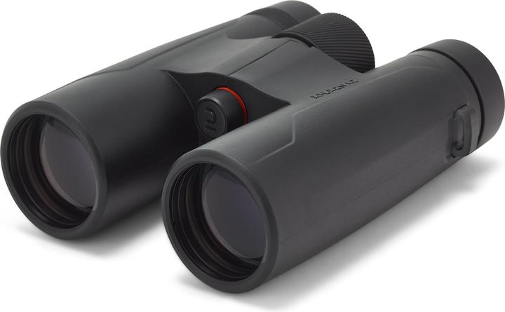 Produktbild Solognac 100 10x42