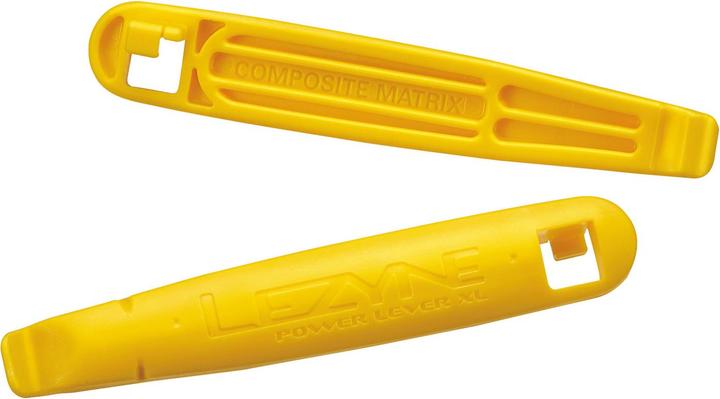 Produktbild Lezyne Power Lever XL