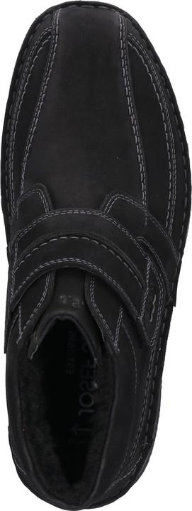 Produktbild Josef Seibel 43695-MA81 (48)