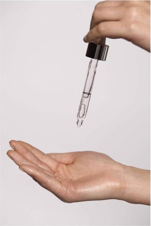 Produktbild Kérastase Specifique Potentialiste Serum (90 ml)