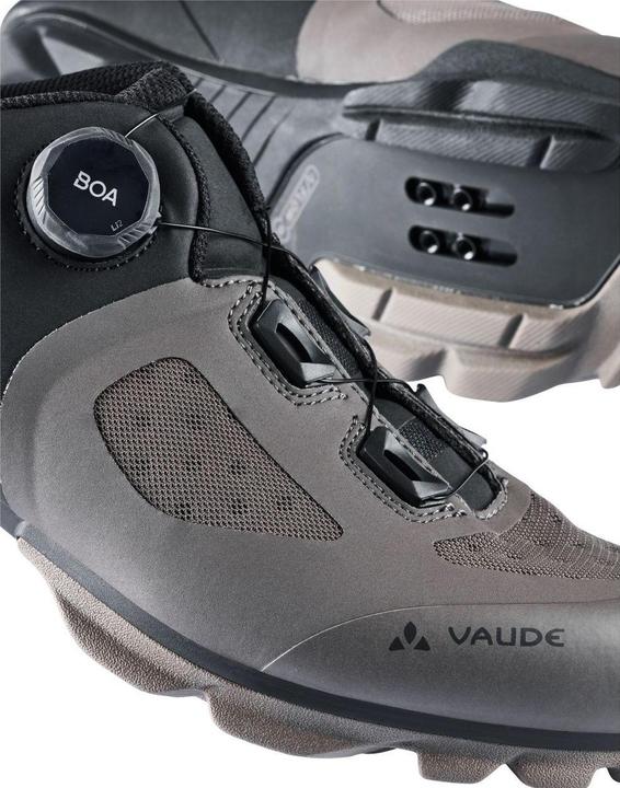 Immagine prodotto Vaude Kuro Tech (43)