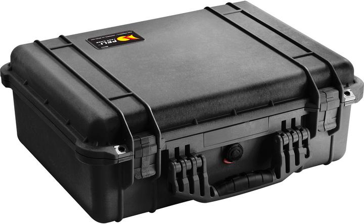 Actual product image Peli 1520 Protector (Photo case, 24 l)