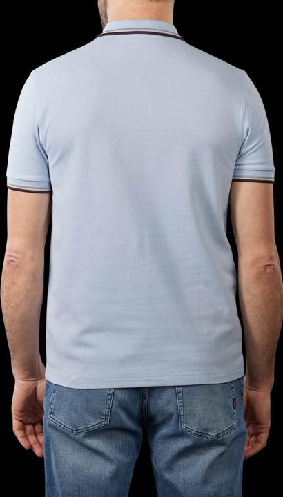 Immagine prodotto Fred Perry Polo (S)