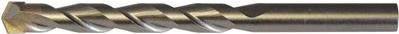 Actual product image C.K Magma Tungsten Carbide Stone Twist Drill (14 mm)