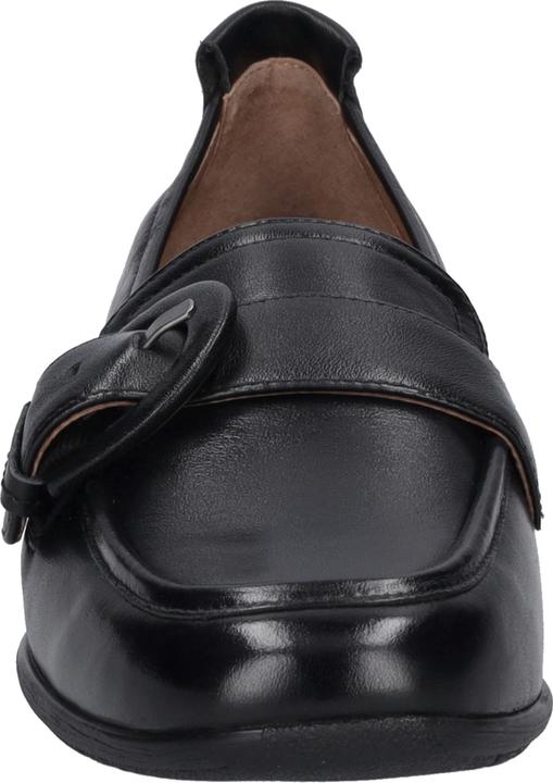 Actual product image Josef Seibel Fenja 19 (36)
