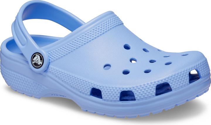Actual product image Crocs K's Classic Clog (33)