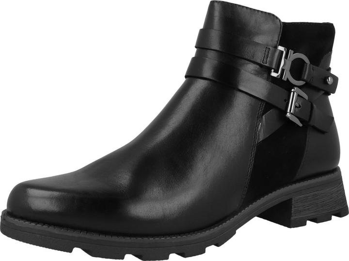 Produktbild Caprice Stiefelette (38.5)