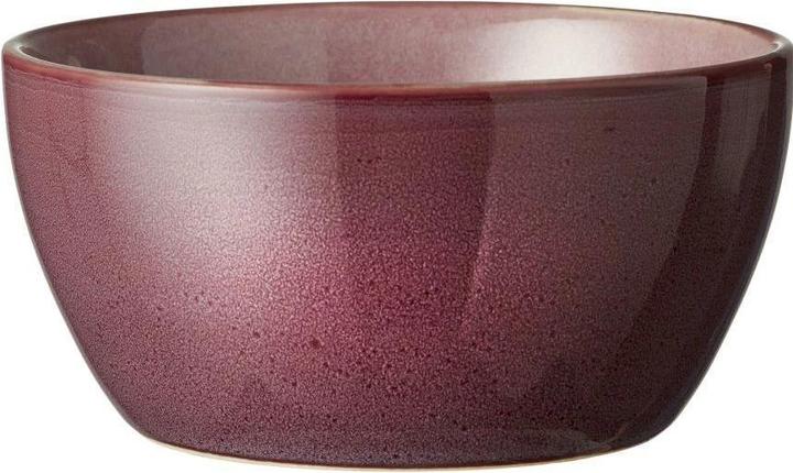 Immagine prodotto Bitz Ciotola 12 cm, 4 pezzi, Legno/Sabbia (12 cm, 5.83 l, 4 x)