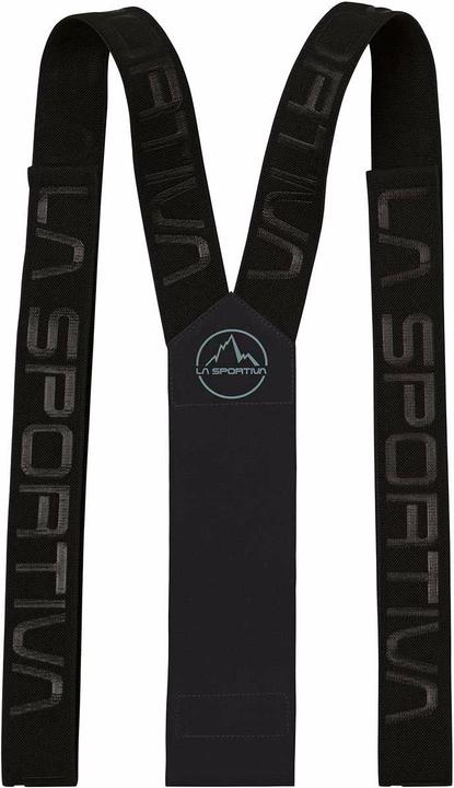 La Sportiva Wiggis Suspenders Hosenträger (M)
