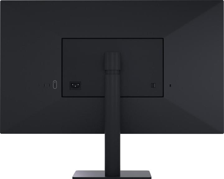 Produktbild LG UltraFine 27MD5KL-B (5120 x 2880 Pixel, 27")