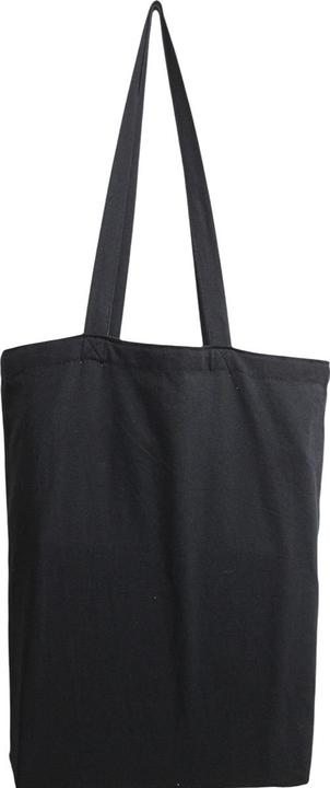 Produktbild Spiral Tragetasche Bag 4 Life Canvas 25l (2.50 l)