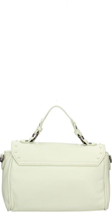 Immagine prodotto Pierre Cardin 2692-Ch03 (618.80 l)