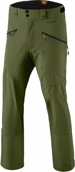 Dynafit Beast Hybrid Hose (L)