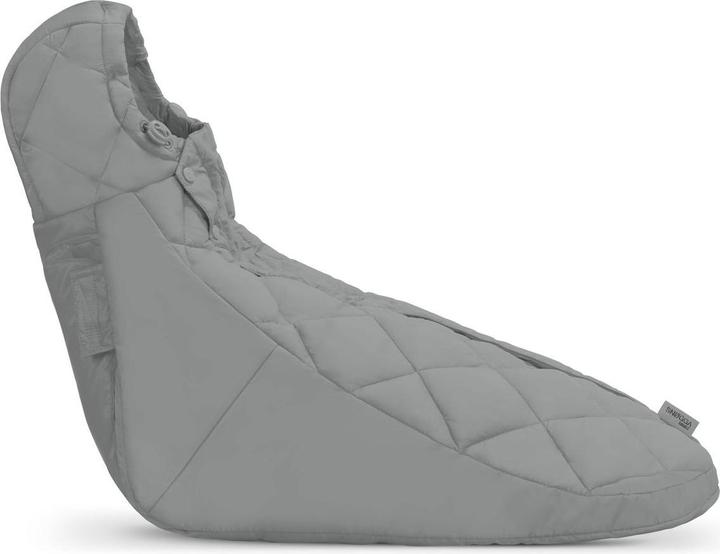 Immagine prodotto Cybex Snogga Mini 2 Foot Pouch