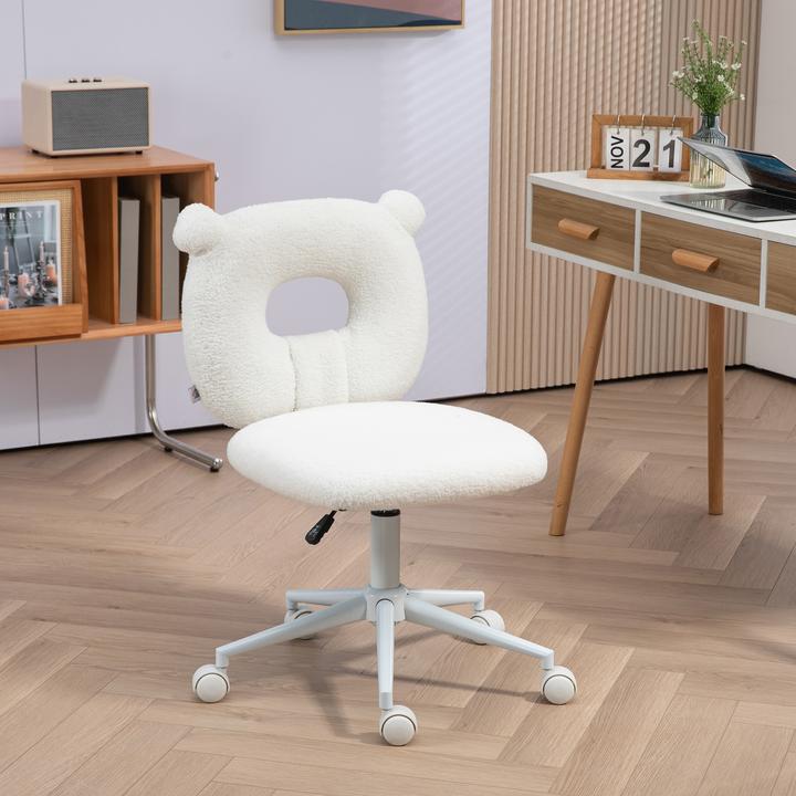 Produktbild Homcom Bürostuhl