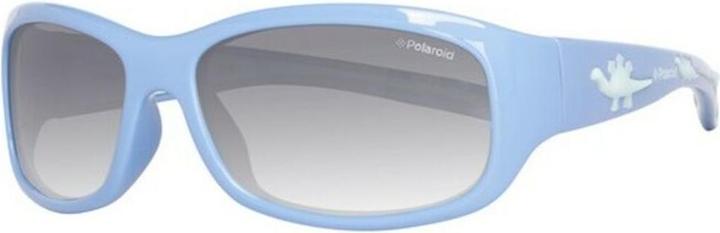 Image du produit Polaroid Contemporain X8322a
