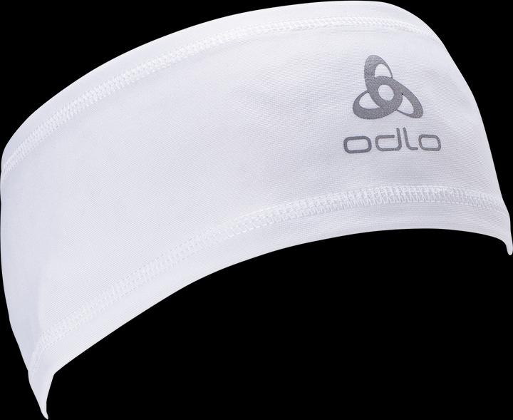 Actual product image Odlo Headband