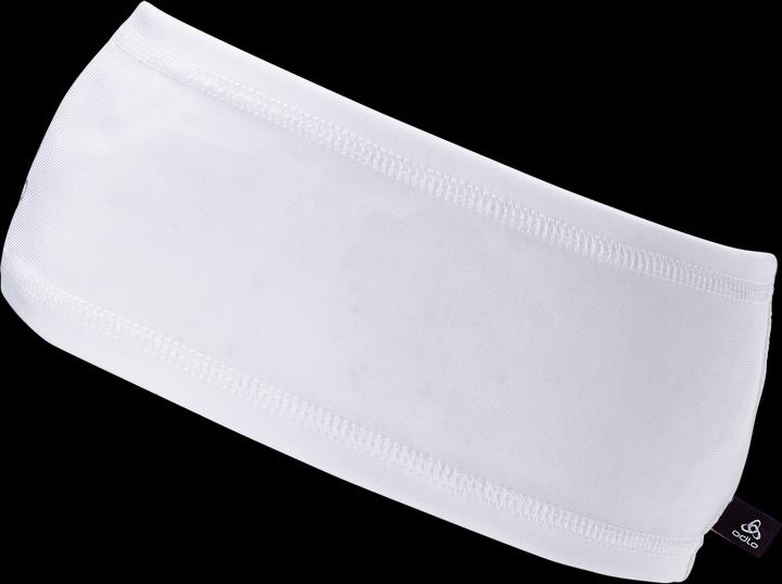 Actual product image Odlo Headband