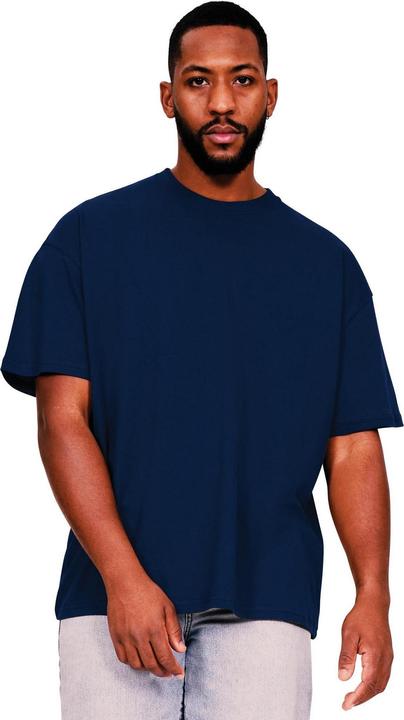 Casual Classics Core TShirt