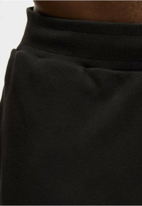Produktbild Dangerous DNGRS Identity Sweatpants - 86815 (XXL)