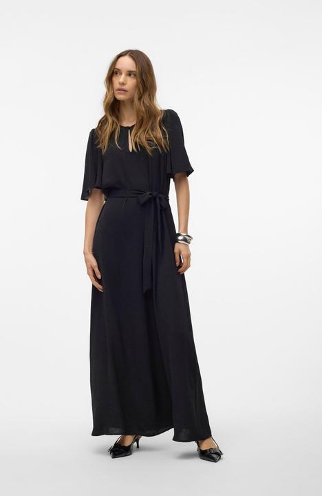 Actual product image Vero Moda VMALVA Long dress Dress (XS)