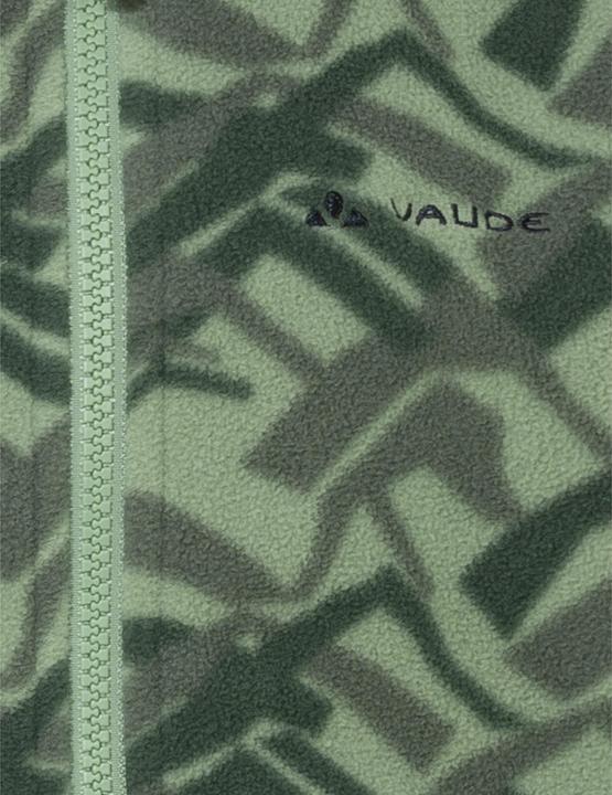 Image du produit Vaude Pulex AOP (146, 152)