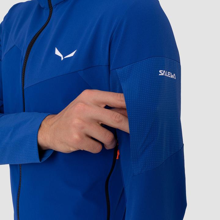 Image du produit Salewa Veste Agner Durastretch (L)