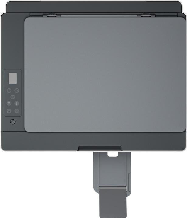 Actual product image HP Smart Tank 5105 (Ink tank, Colour)
