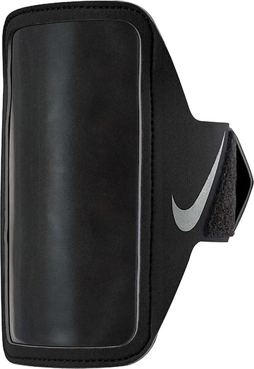 Produktbild Nike Lean HandyArmband