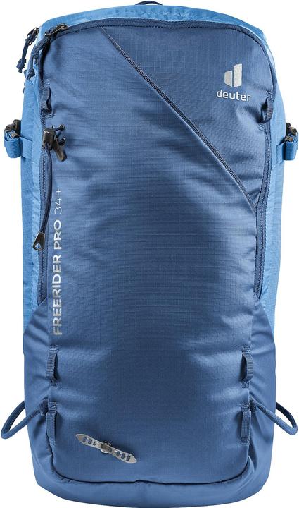 Immagine prodotto Deuter Freerider Pro 34+ (34 l)