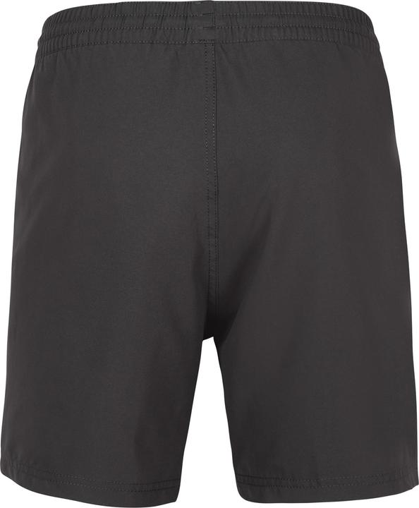 Actual product image O'Neill Cali 16" (L)