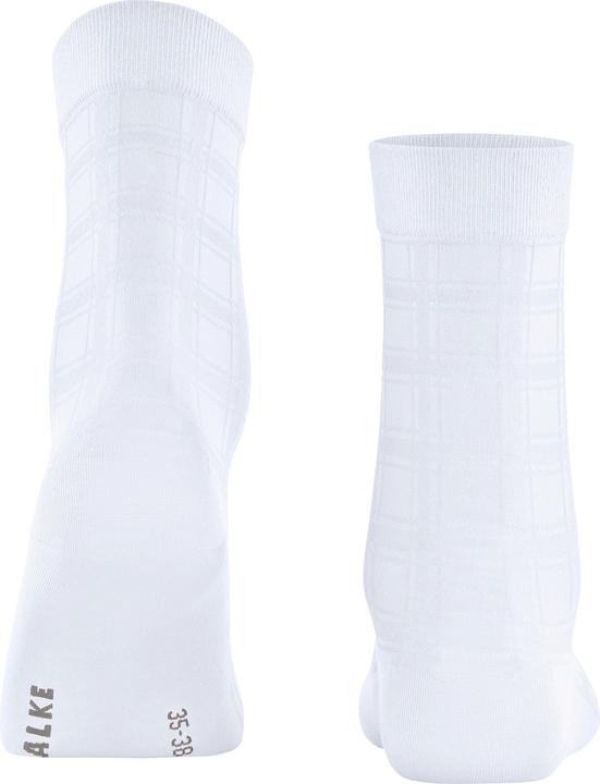 Actual product image Falke Madras SO (39 - 42)