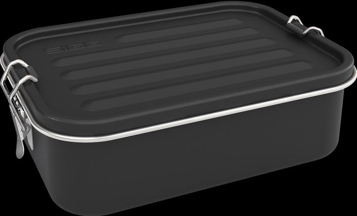 Sigg Gemstone Box