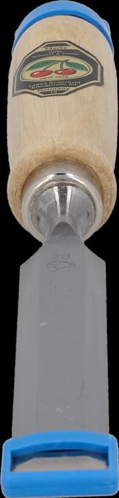 Produktbild Kirschen Stechbeitel (20 mm)