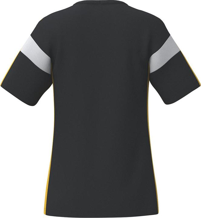 Immagine prodotto Erima CELEBRATE 125 T-Shirt function Damen (38)