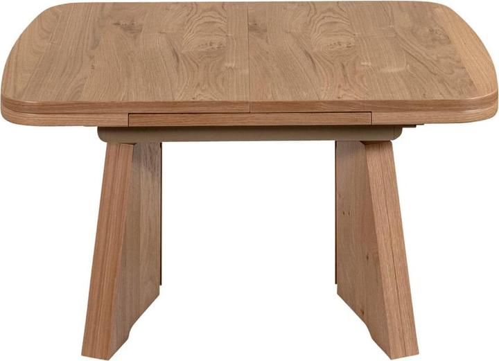 Produktbild Vierhaus Salzburg (65 x 130.5 x 54 cm)
