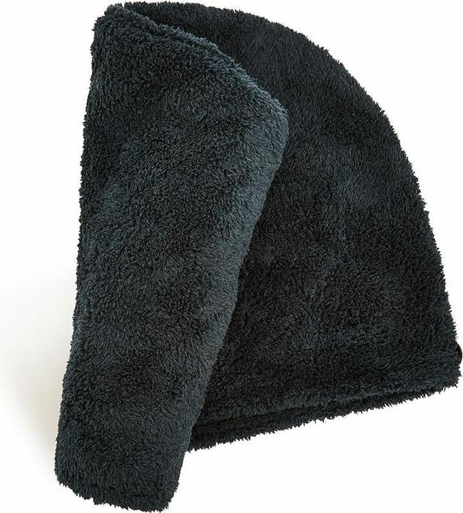 Immagine prodotto Kevin Murphy Hair Hoodie Salon Textile Towel