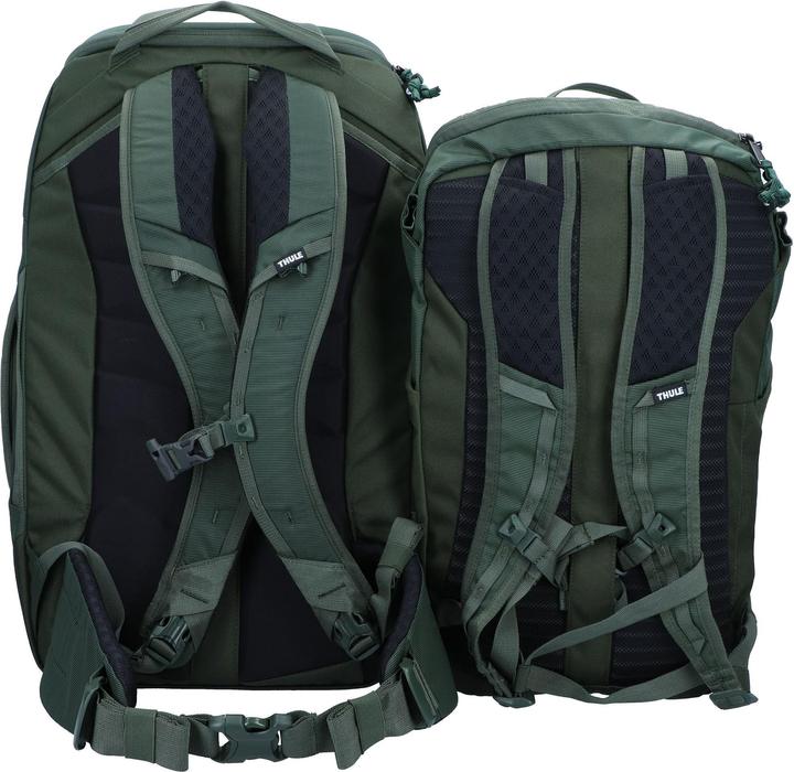 Produktbild Thule Landmark 60 (60 l)