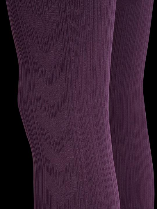 Image du produit hummel Hmlmt Define Seaml Scrunch Tights (XS)