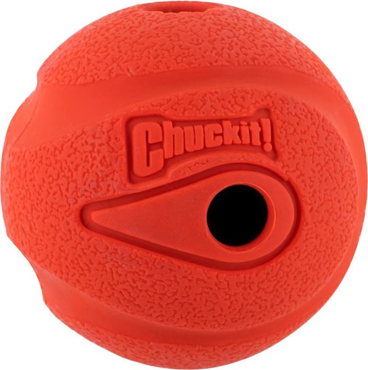 Chuckit! Dog toys