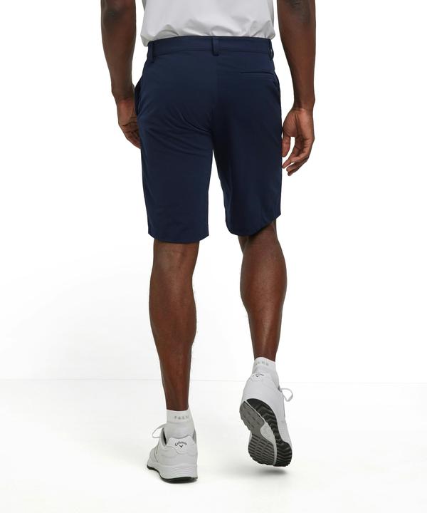 Actual product image Falke Herren Golf (XL)