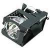 Produktbild Acer MODULE LAMP PD725